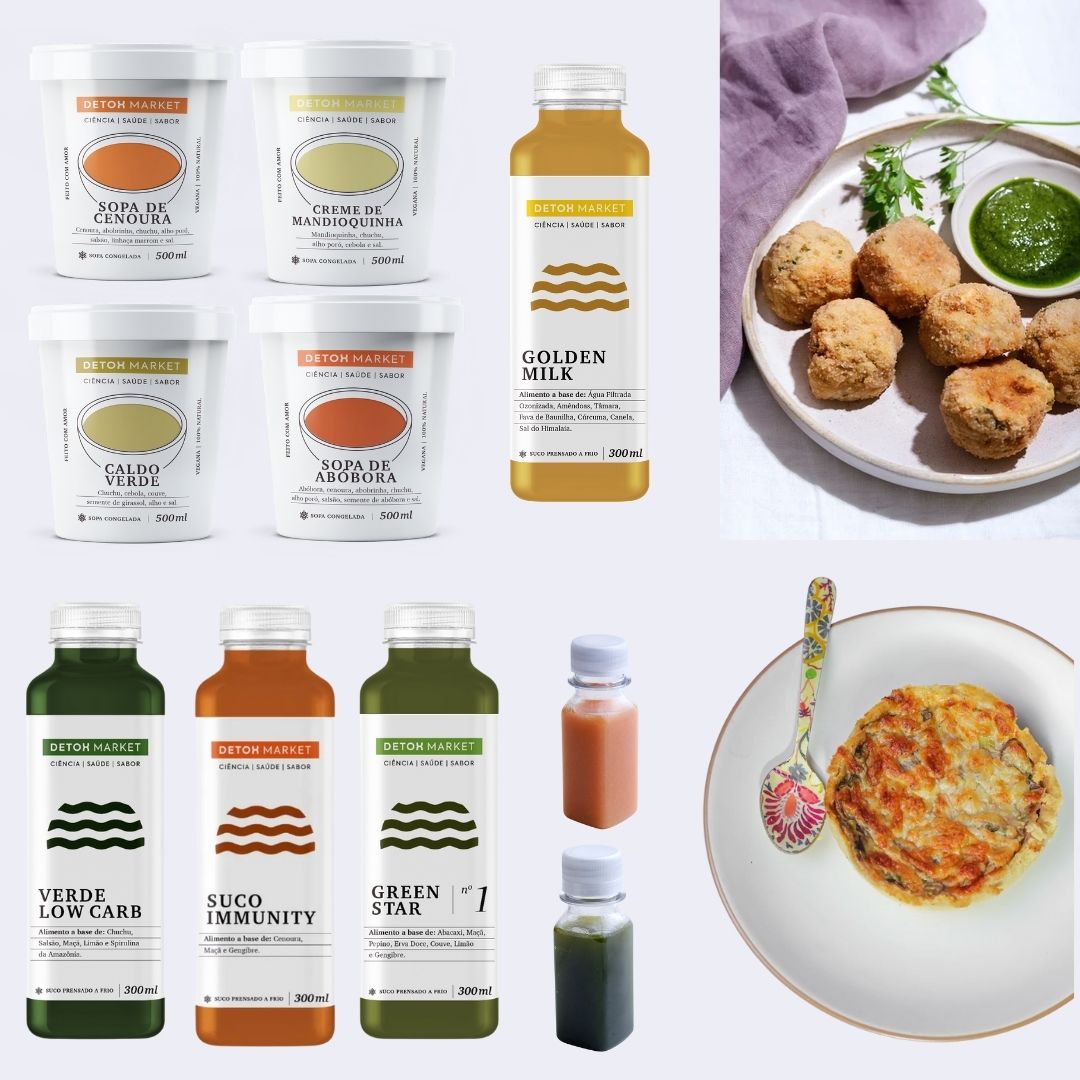 0cae3536e67b39acb78e33ea3182b97e