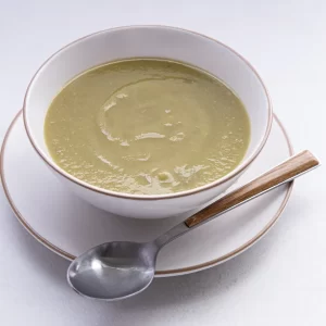 Sopa Proteica Levissima