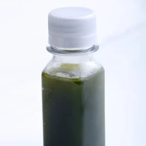 Shot de Salsão (8 unid)