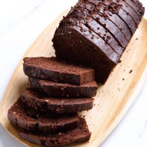 Bolo PRESENTE Aniversário