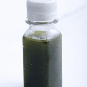 Shot Digestivo (8 unid)